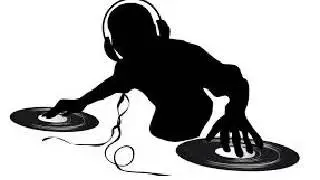 Drop Dj syed