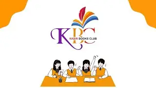 KBC | ENGLISH-4 | CHAPTER-4 | THE PERFECT MATCH