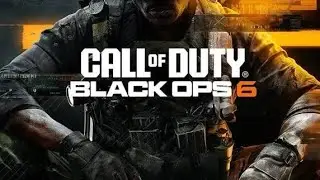 Battle Royale Duos no PS5