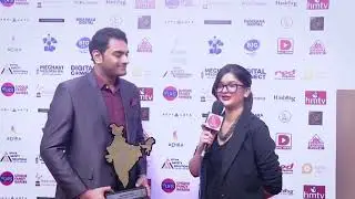 Rashtriya Gaurav Awards 2023 For Young Investor Of The Year