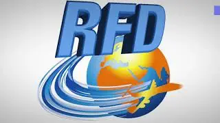 Random Flight Database : Découvre ton pays