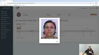 Quinn Pay Pre Check Facility