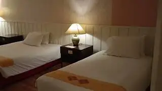 Room in princeton hotel bangkok #hotel #hotels #hotelrecommendations #singlelife #single #singlelove