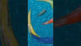 オリジナルアルバム 潮彩 8 「ステップイン ザ ビーチ」funwind original 19