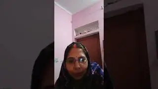 @ Abha yadav -iw 7 vz is live 💲💲