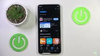 How do I install the RAR app on the MOTOROLA Moto G15 Power?