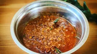 Inji curry #food #foodies #foodshorts #foodphotography #foodrecipe #spicy #spicyfood #sweetandspicy
