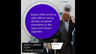 Virtual Tools Boost LA Home Sales