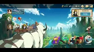 Avatar Generations - How To Farm Adventure Points
