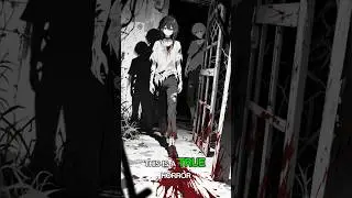 True Horror Story | The Haunted Diary & Secret Passage 👻 | Abandoned House Short