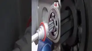 Amazing Tool You Must See (ANOTHER LEVEL)