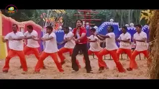 Super Da Tamil Movie Songs | Koyambedu Video Song | Ramkey | Ginaal | Deva | Mango Music Tamil