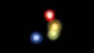 Windows 7 Boot Animation with Windows XP Startup Sound