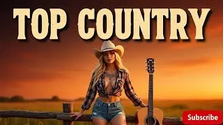 Best Country Songs Collection 🎶 Classic 90s Country Music Hits, Vol 5