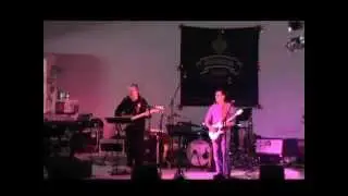 F&M Whatever You Want LIVE a Servola