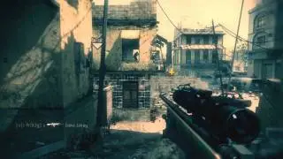 DAFT Carnage (VizuaLz Carnage) l Unleash The Carnage l BY: Artifact OG