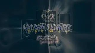 Love Bass & Devastate Diamond Dubz Promo Mix 30th Sep 2019