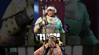 Which Video Game Voice Acts BETTER? (Sniper Edition🎯) #shorts