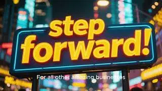 Small Business support By Happy Miel Travel
