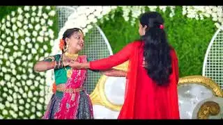 #nfphotography #mashupsongs #performance of #Bhavishya Nidhi