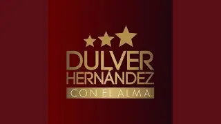 Remoliniando en el Coso