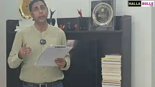 &ldquo;From demand of restoration of Article 370 to Statehood - Omar Abdullah