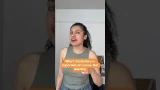 How to learn speak Spanish fluently and quickly for beginners #spanishlessons