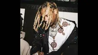 (FREE) Lil Durk Type Beat 2026 - 