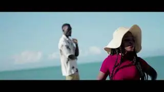 Shine Nuny-Te Amo (Official Video)
