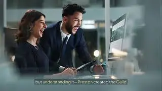 Techcrisis Investment Guild: Your Path to Smarter Investing