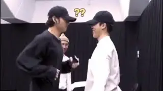 BTS Memories 2019 DVD[ENG SUB] jikook🐥🐰