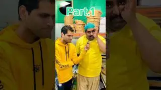 Kandiaro-' Pizza 🍕 😋-