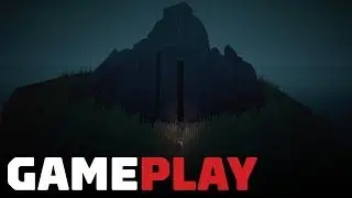 15 Minutes of Below Gameplay - PAX West 2018