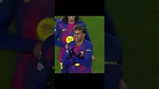 Barcelona&rsquo;s last 5 matches💀#barcelona #football #soccer #streak #soccer #viral #edit #laliga