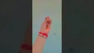 hand dance video status #handdancing #handmoves #handdance #hand#youtube #shortsfeed #shorts #vairal