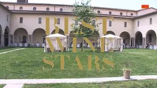 20180512 Best Wine Star