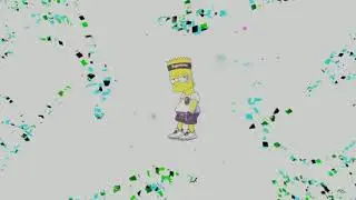 [FREE] Nle Choppa Type Beat (Big Glockz)