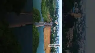 chengalamma Temple sullurupeta #sullurupeta #chengalammaparameswari #sullurupeta #nellore #tirupati