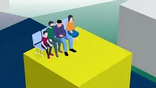 Enhancing Family Engagement: Building Better Mental Health Care