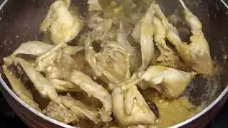 Bater Kalimirch Restaurant Style || Bater Masala recipe #bater#baterkalimirch