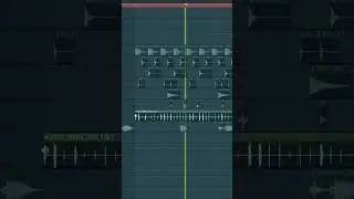 How To Make A Cloonee Style Tech House Drop 🔥  #flstudio #houseproducer #electronicmusic #techhouse