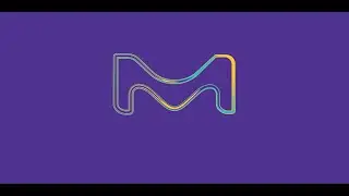 MilliporeSigma - Milwaukee Site