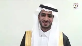 || دنيا الافراح || | افراح الشملان | حفل زفاف العريس : سامي البدعي الشملاني (الحفل كامل)