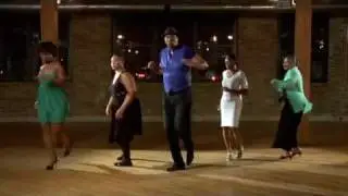 Mississippi_Slide.mov