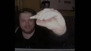 Mamm0n - twój profesor fizyki