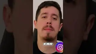COMO FAZER DISPARO EM MASSA NO WHATSAPP (TUTORIAL COMPLETO E NA PR&Aacute;TICA) AUTOMA&Ccedil;&Atilde;O WHATSAPP 2025