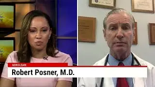 Serolean Weight Loss Program with Excellent Results