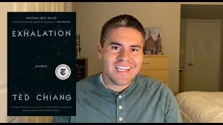 May 2020 Book Review | The Books I Read This Month
