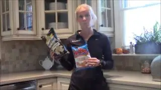 Ruffles vs. Smartpop