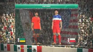 DOWNLOAD PATCH PESEDIT 4.1 PARA PES 2014